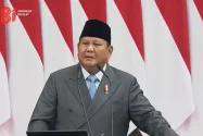 Presiden Bidik Ekonomi Tumbuh Enam Persen, Investasi Harus Ciptakan Pekerjaan