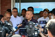 Indonesia Prioritizes Flight Safety amid Krakatau Eruption