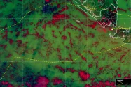 BMKG Intensifies Monitoring of Anak Krakatau Eruption