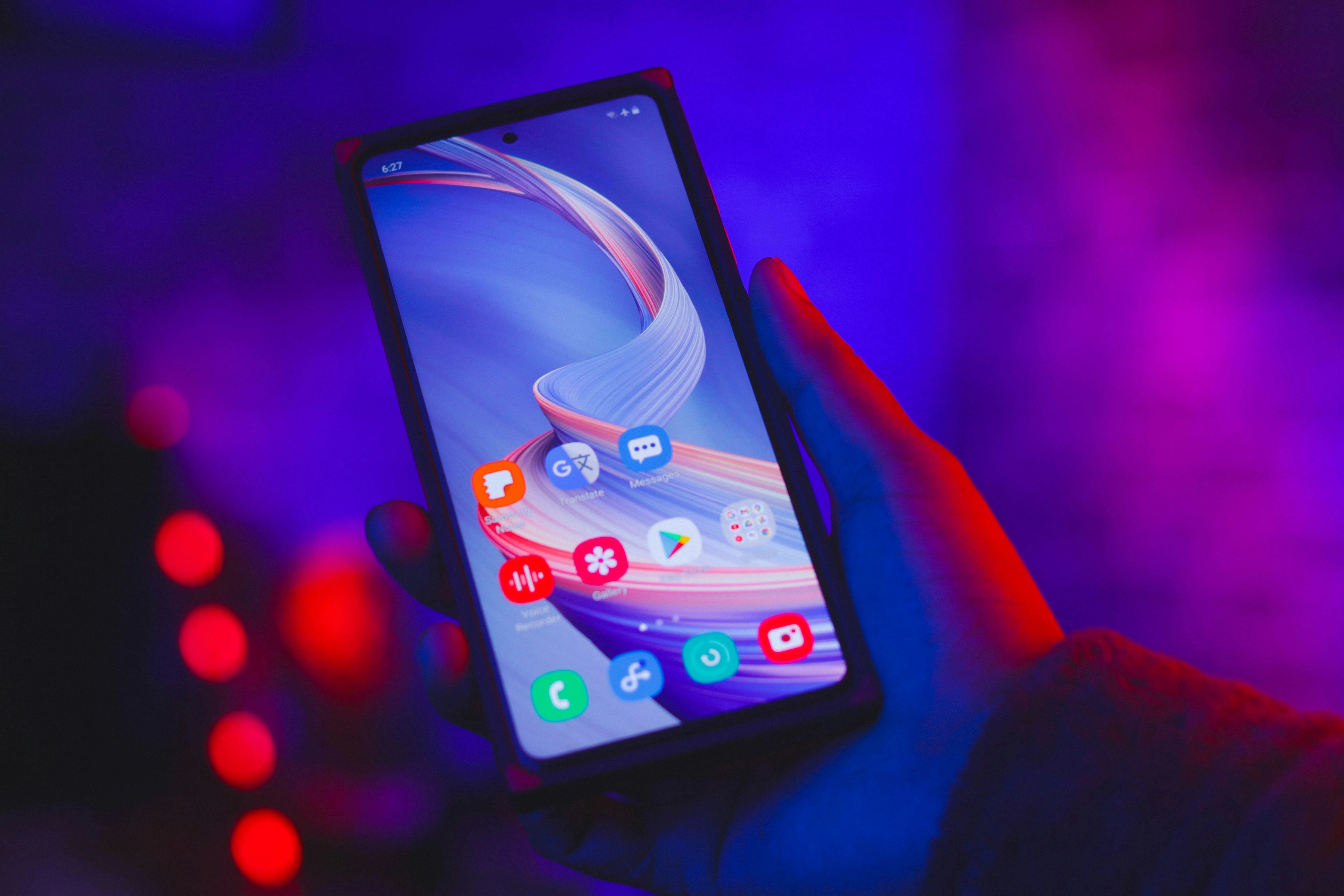 situs slot dijamin maxwin Tren Smartphone 2026, AI dan Baterai Besar Jadi Andalan
