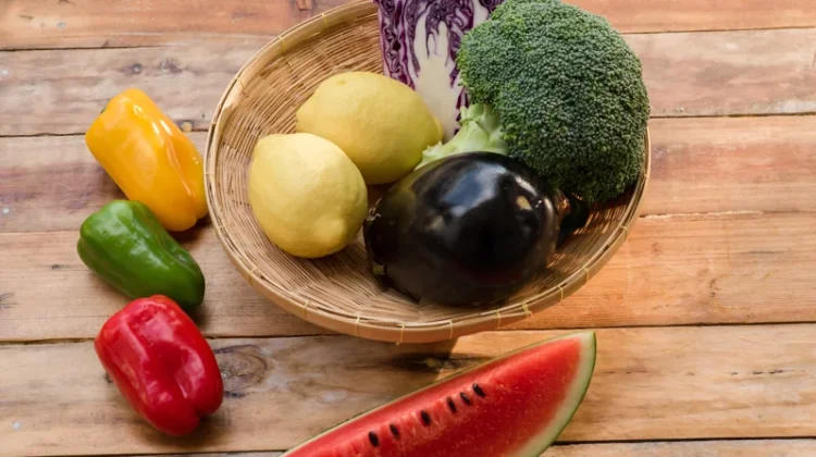 Mengapa Buah yang Tidak Disukai Lidah Justru Menyehatkan?
