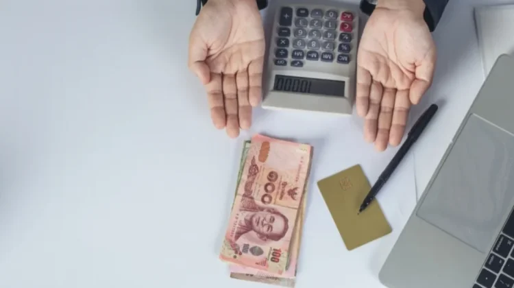 Berikut ini Adalah Istilah Gali Lubang Tutup Lubang