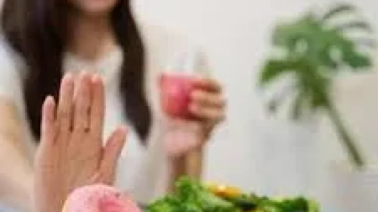 Stop Diet Ekstrem! Ini 5 Kunci Diet Sehat dan Berkelanjutan di Tahun 2026