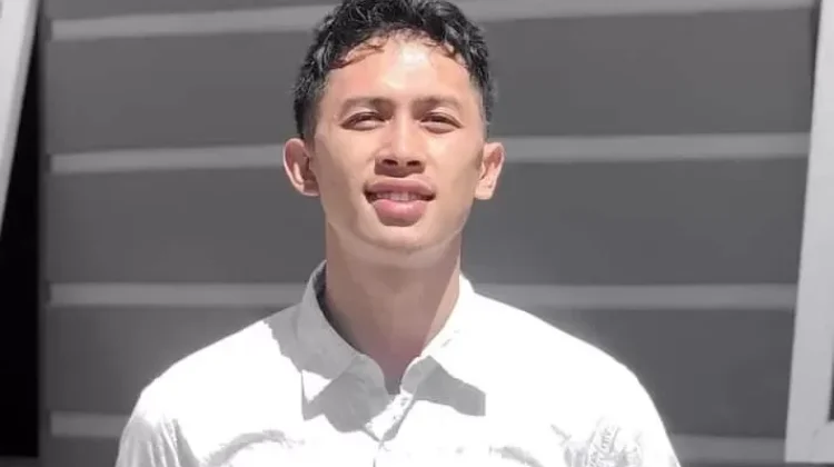 Panpel Himbau Supporter Liga 4 Papua Pegunungan: Jaga Santun dan Ketertiban