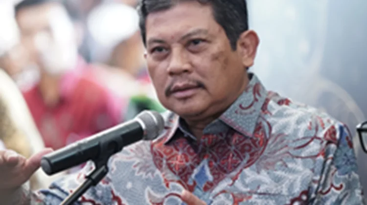 Ramai Peserta PBI JK Dinonaktifkan, BPJS Kesehatan Beri Penjelasan