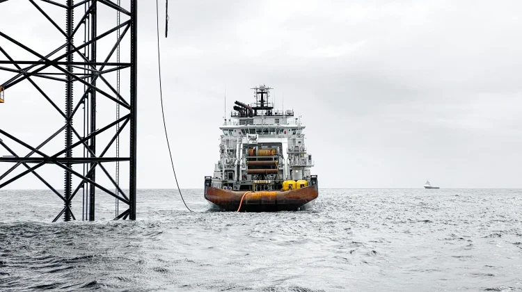 Indonesia Cari Sumber Minyak di Luar Timur Tengah