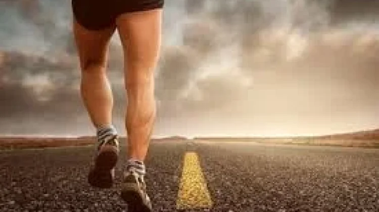 Olahraga Pagi Atau Sore, Mana Yang Lebih Baik? Ini Penjelasannya