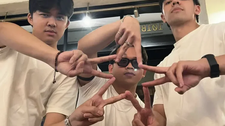 Lagu Sempurnanya Aku NPD Viral di TikTok