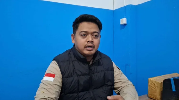 Pemanfaatan Pangan Lokal Jadi Prioritas Program MBG di Jayawijaya