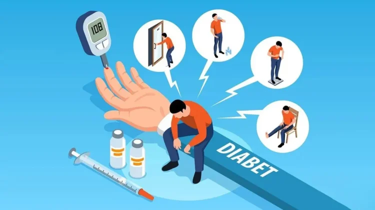 Sering Kencing Tak Selalu Diabetes,Kenali Penyebab dan Tanda yang Perlu Diwaspada