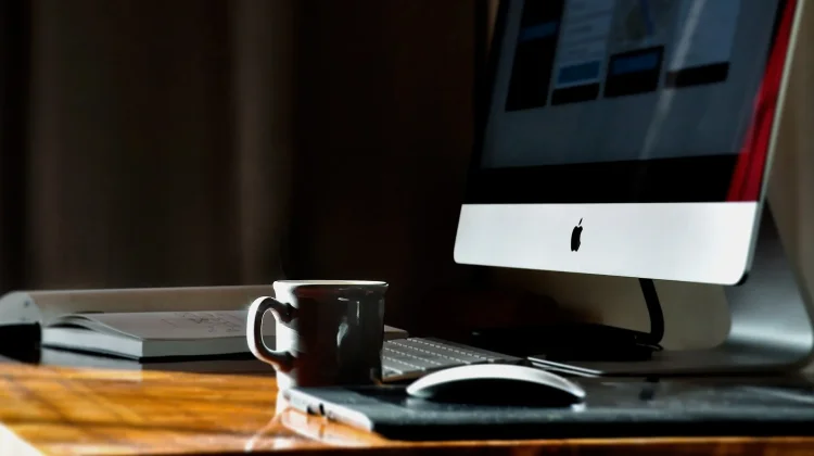 WFH ASN Berlaku, Swasta Bersifat Imbauan
