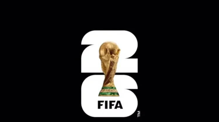 Piala Dunia 2026 Gunakan Format Baru 48 Tim