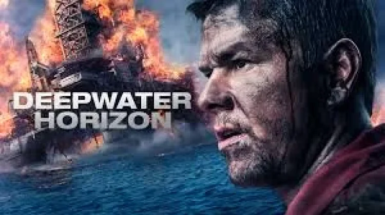 Film- Film Yang Mengajarkan Safety Itu Segalanya