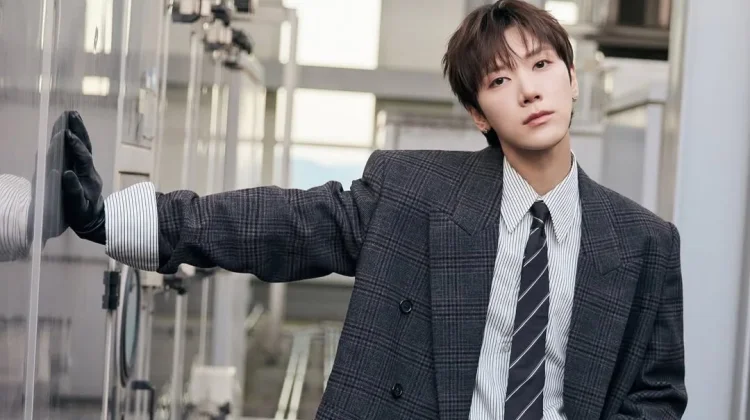 TEN NCT Resmi Tinggalkan SM Entertainment setelah 10 Tahun, Tetap Aktif di WayV