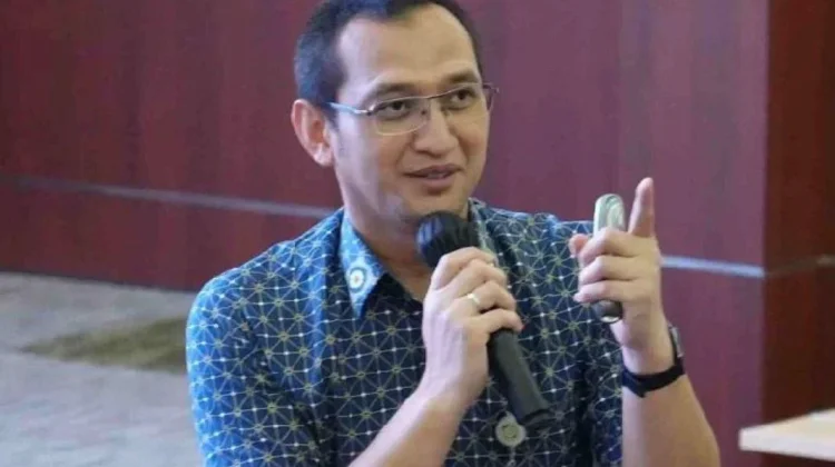 Benarkah Bayi WNI Otomatis Jadi Peserta Aktif BPJS? Simak Penjelasannya!