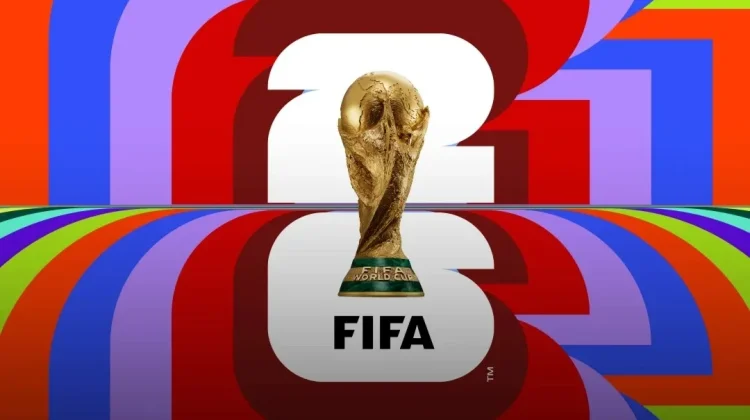 FIFA Rilis 5 Aturan Revolusioner di Piala Dunia 2026 Anti Drama dan Buang Waktu