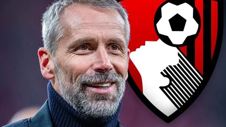 Kesepakatan Tercapai, Marco Rose Siap Tukangi Bournemouth Musim 2026/2027