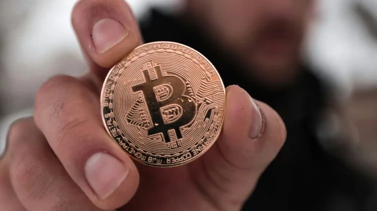 Identitas Satoshi Nakamoto Kembali Jadi Sorotan