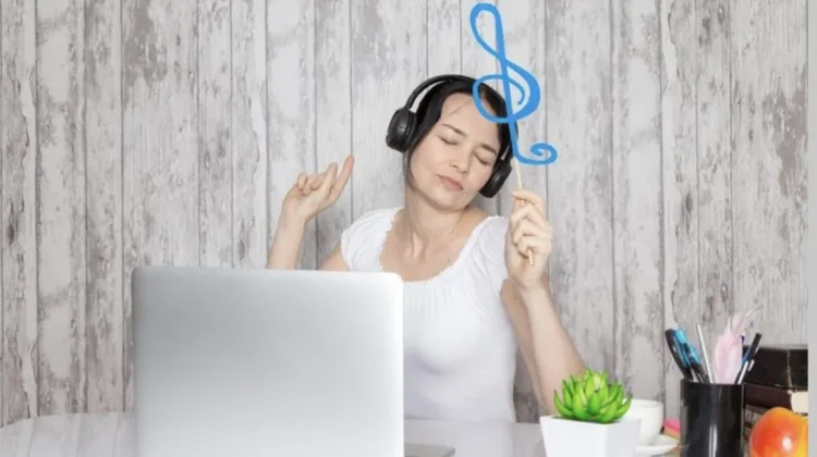 Musik dan Memori, Bagaimana Lagu Bisa Mengingatkan Kita Pada Masa Lalu