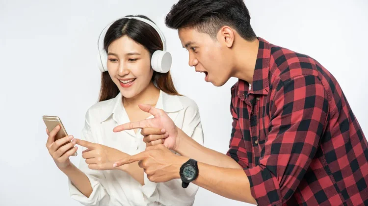Musik Masa Remaja ternyata Membentuk Identitas, Ini Penjelasan Ilmiahnya