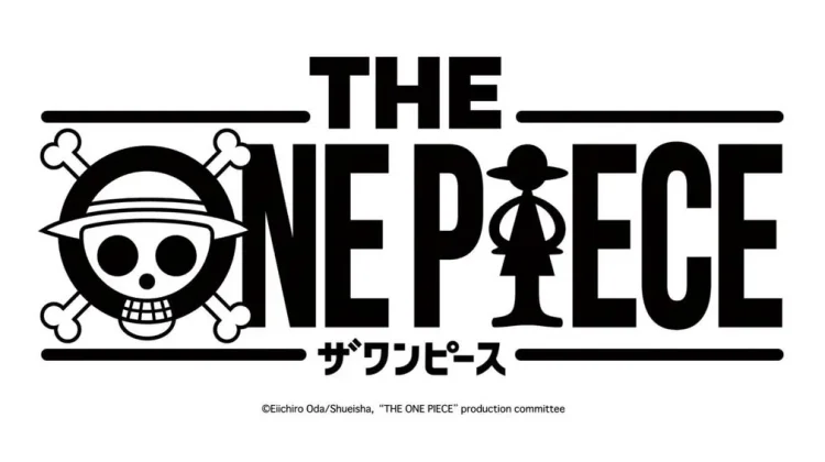 Netflix Umumkan Remake "THE ONE PIECE" Gandeng WIT Studio