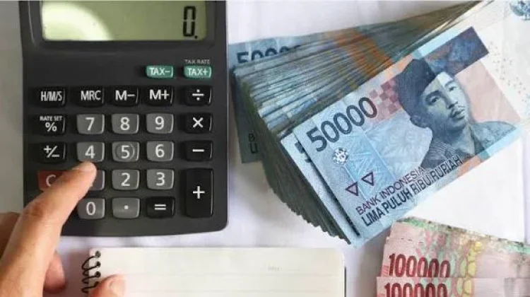 Uang Cepat Habis? Saatnya Anak Muda Belajar Atur Keuangan