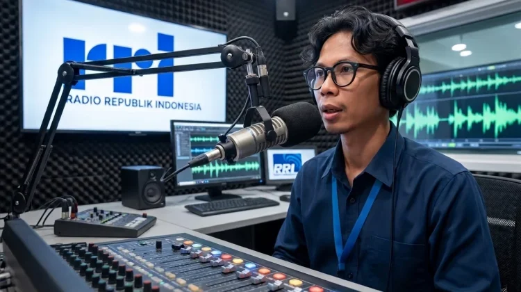 Dilema People Pleaser vs Si Paling Mandiri Terjebak Standar Kegunaan Diri