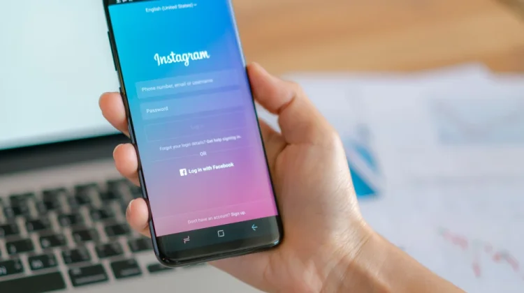 Instagram Dikabarkan Siapkan 5 Perubahan Besar
