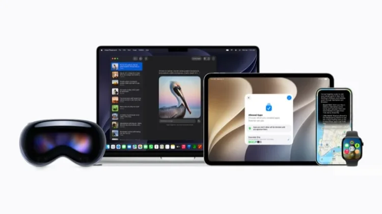 Fitur Baru iOS 27, Siri AI, dan Daftar iPhone yang Kebagian Updatenya