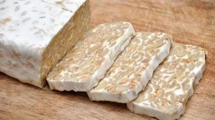 Tempe, Makanan Tradisional Kaya Nutrisi dengan Segudang Manfaat Kesehatan