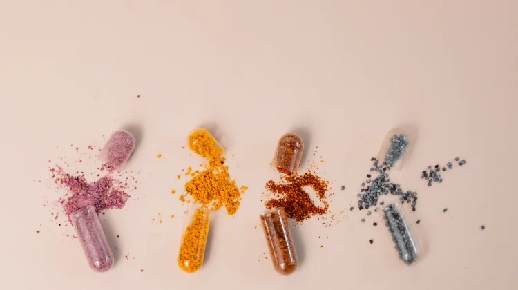Waspada Obat Herbal Palsu, BPOM Temukan Kandungan Kimia Berbahaya