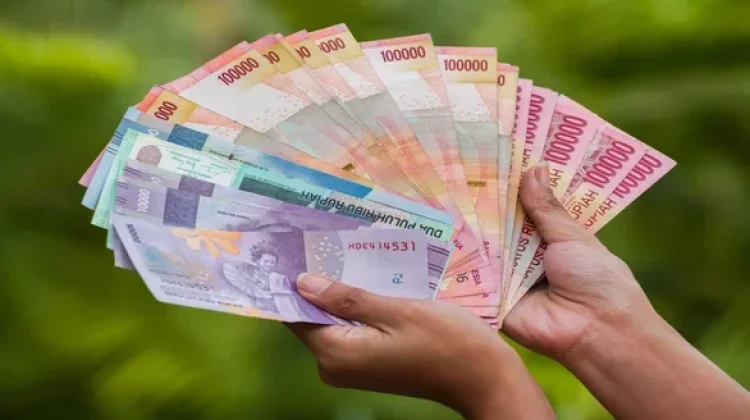 Kenapa Kamu Harus Belajar Soal Uang, Bukan Cuma Cari Uang