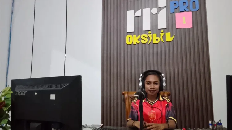Menemani Tanpa Wajah: Keajaiban Suara di Era Visual