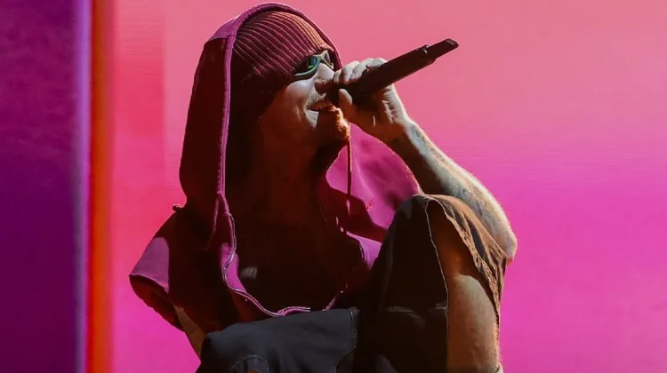 Justin Bieber Dikabarkan Masuk Lineup FIFA Halftime Show Final Piala Dunia 2026