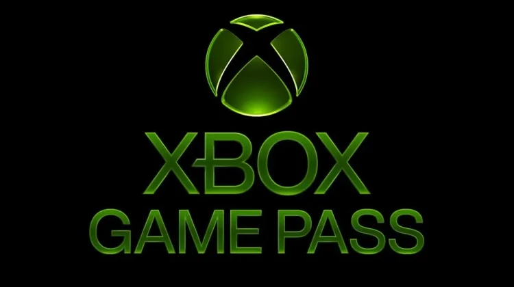 CEO Xbox Asha Sharma Akui Langganan Game Pass Mulai Sulit Dijangkau Pasar Luas