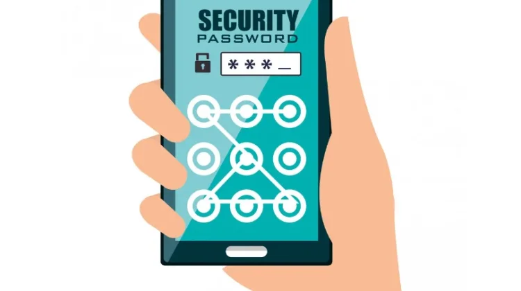 Password Mulai Ditinggalkan, Dunia Beralih ke Passkey