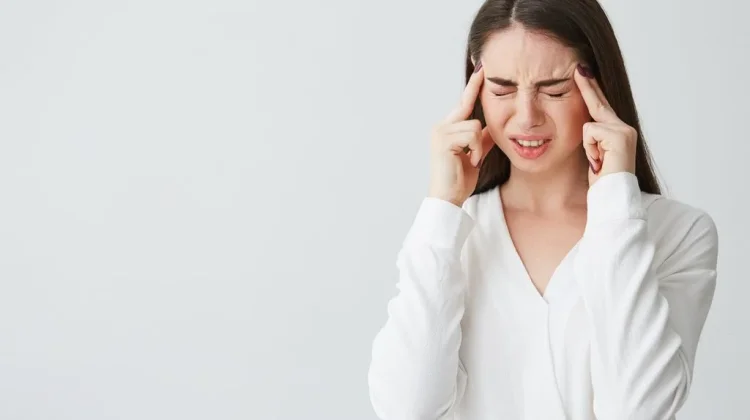 Mengekspresikan Emosi Itu Penting, Tapi Tidak Semua Harus Diluapkan!