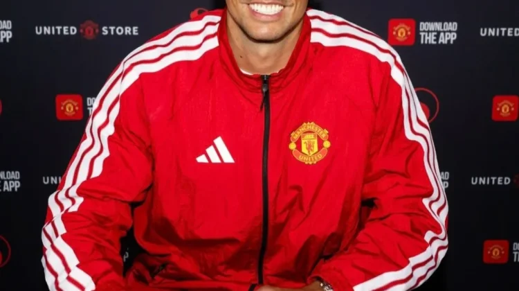Manchester United Resmi Rekrut Penjaga Gawang Veteran Karl Darlow