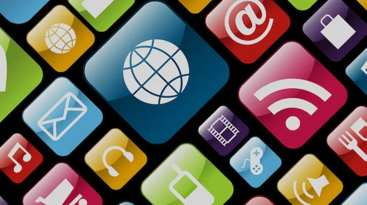 Pakar Android Peringatkan 5 Aplikasi Populer yang Sebaiknya Dihindari
