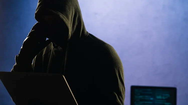Pengamat Dorong Regulasi Keamanan Siber untuk Antisipasi Ancaman Spionase Digit