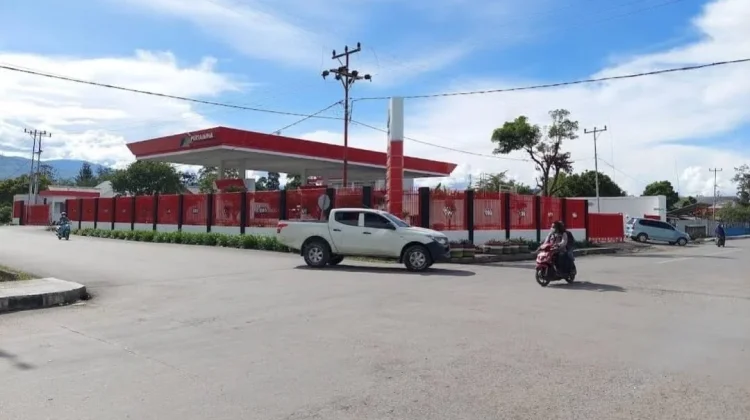 Praperadilan Ditolak, Penggugat: Penetapan Tersangka dan Penyitaan Sah