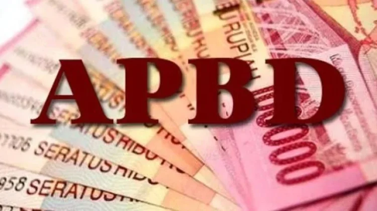Silang Pendapat antara DPR dan Pemprov Soal APBD Papua Pegunungan