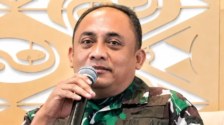 OPM Teror Pekerja jalan, 4 Orang Tewas
