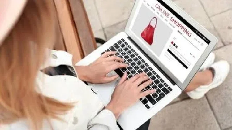 Belanja Online Makin Aman, Kenali Tips agar Terhindar dari Penipuan