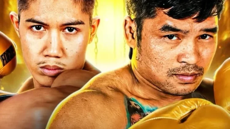 Jeka Siap Meledak, Ammarul siap-siap Hadapi Badai!!!