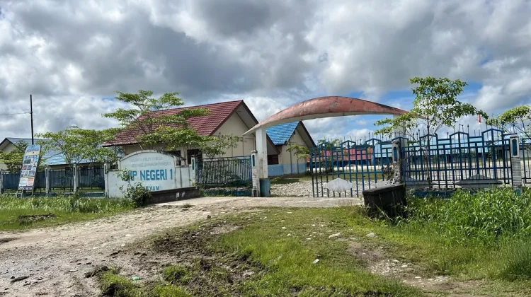 Pemkab Nduga sayangkan Penutupan Sejumlah Sekolah di Kenyam