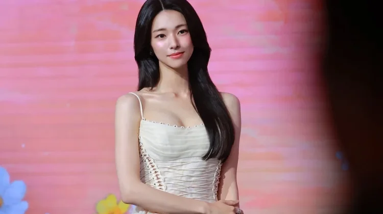 Kontroversi Latar Belakang Keluarga Ha Young, SBS Buka Suara Terkait Drama Barunya