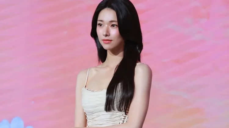 Kontroversi Latar Belakang Keluarga Ha Young, SBS Buka Suara Terkait Drama Barunya