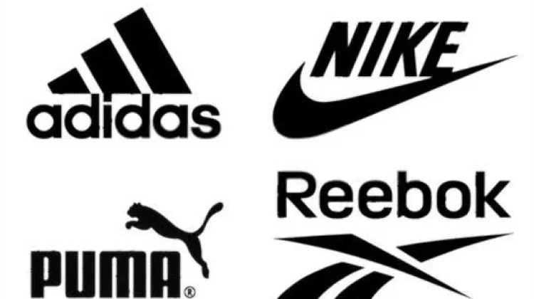 Mengapa Brand Triliunan Rupiah Justru Menyembunyikan Produknya di dalam Logo