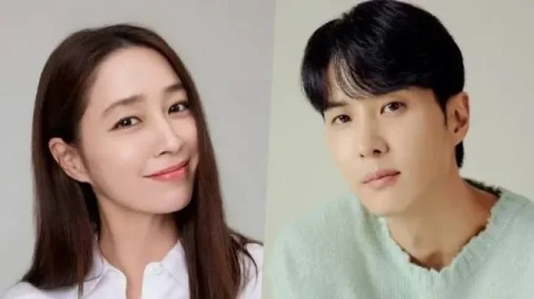 Drama Korea Yang Tayang Di Bulan Agustus 2026
